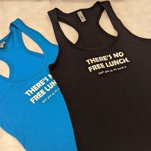 GREAT MOTOVATIONAL T-SHIRT AND MORE